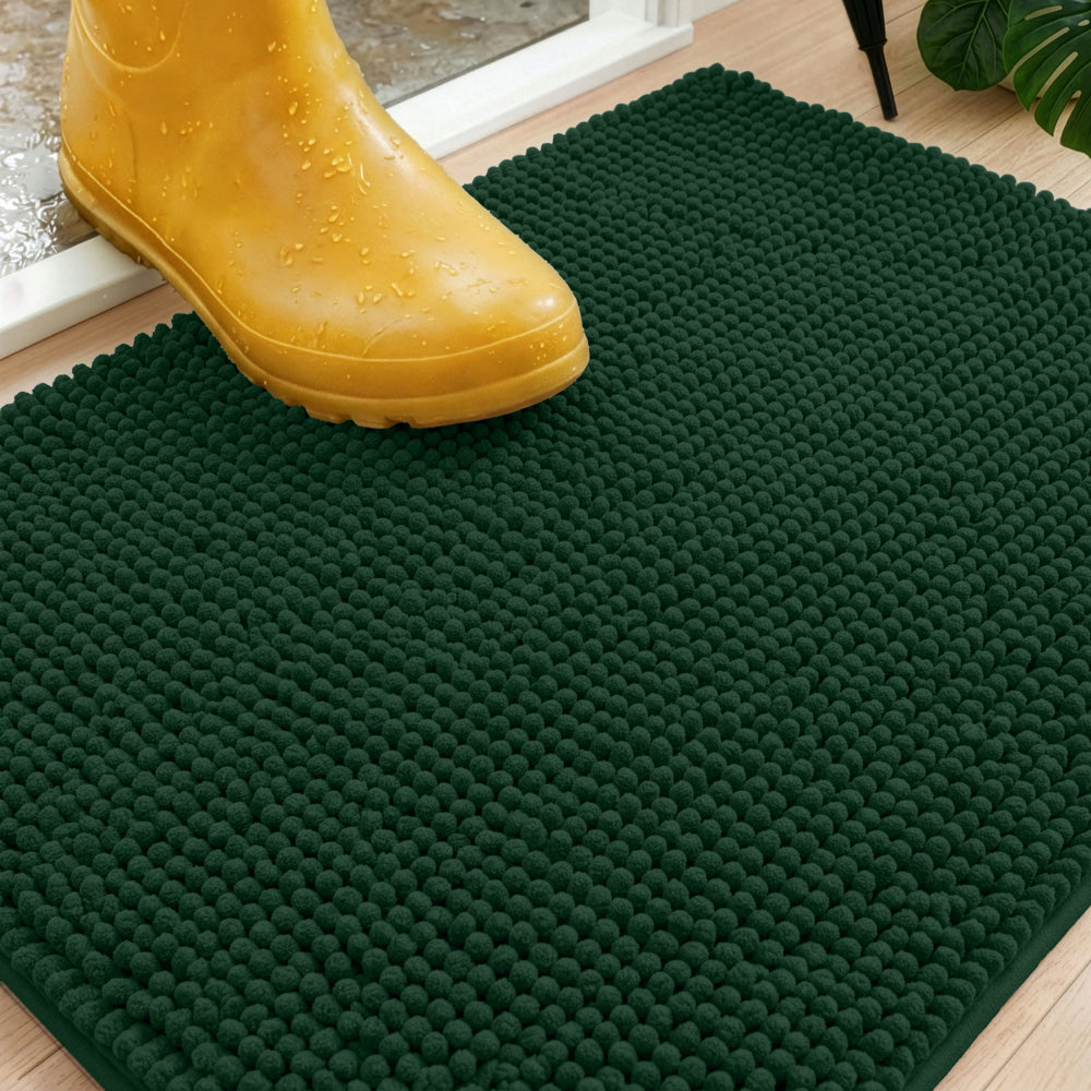 SoakSTOPPER® Doormat