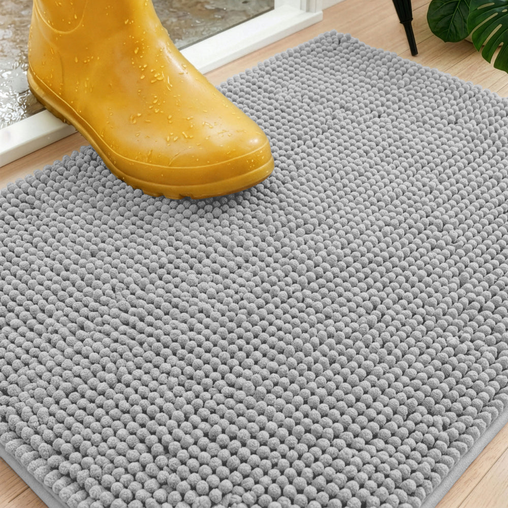 SoakSTOPPER® Doormat