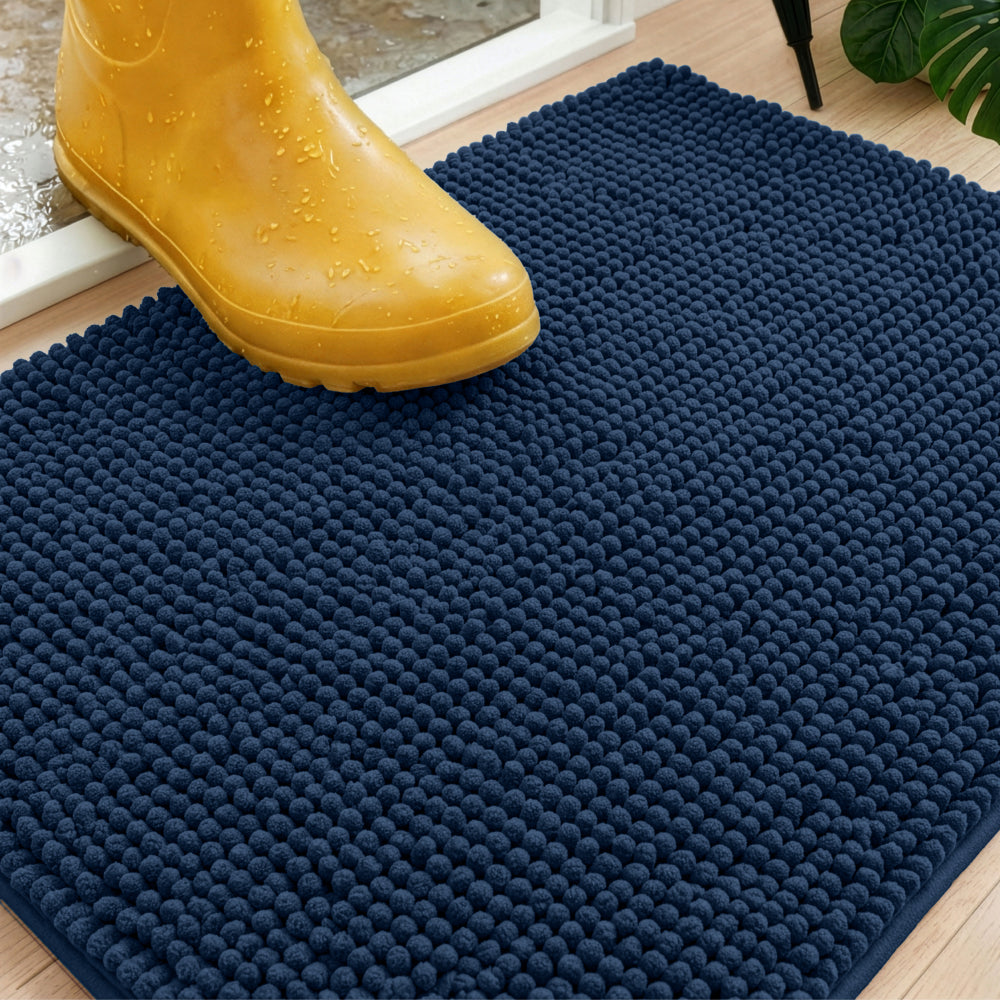 SoakSTOPPER® Doormat