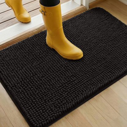 SoakStopper Doormat
