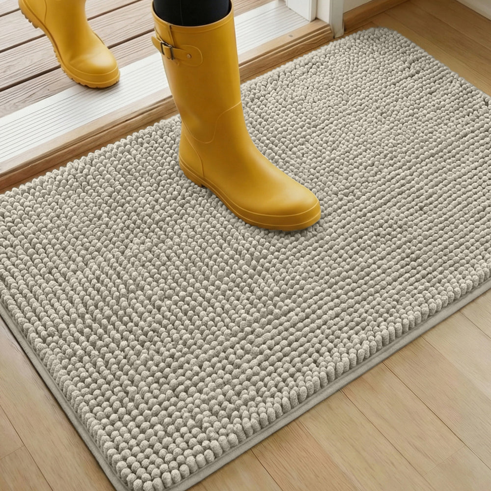 SoakStopper Doormat