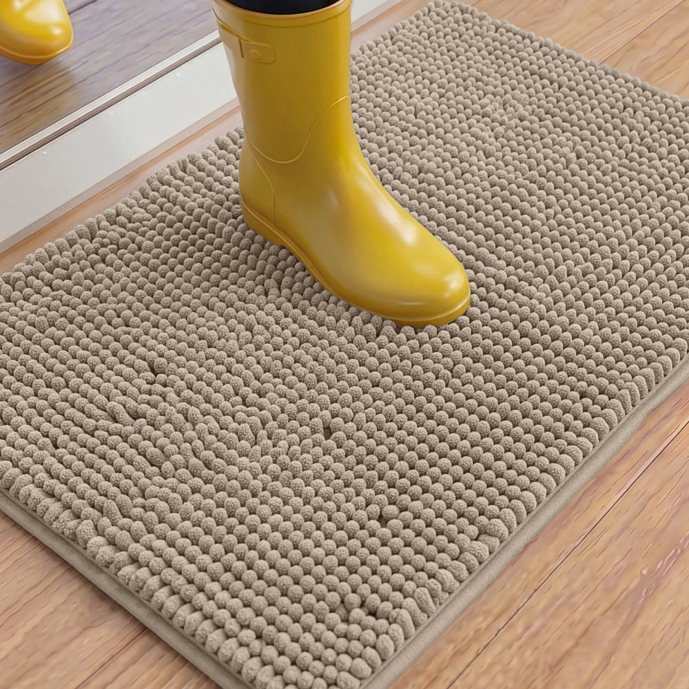 SoakSTOPPER® Doormat