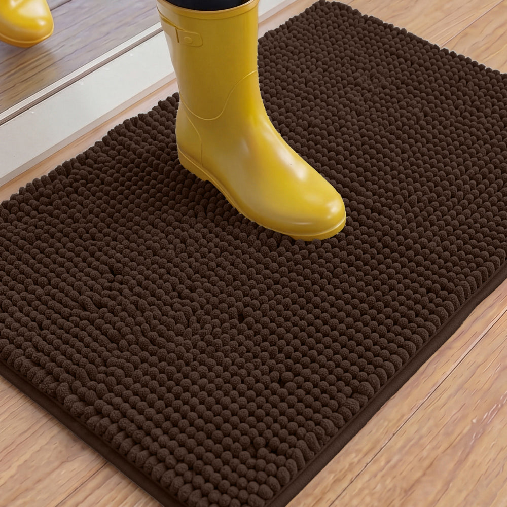 SoakSTOPPER® Doormat
