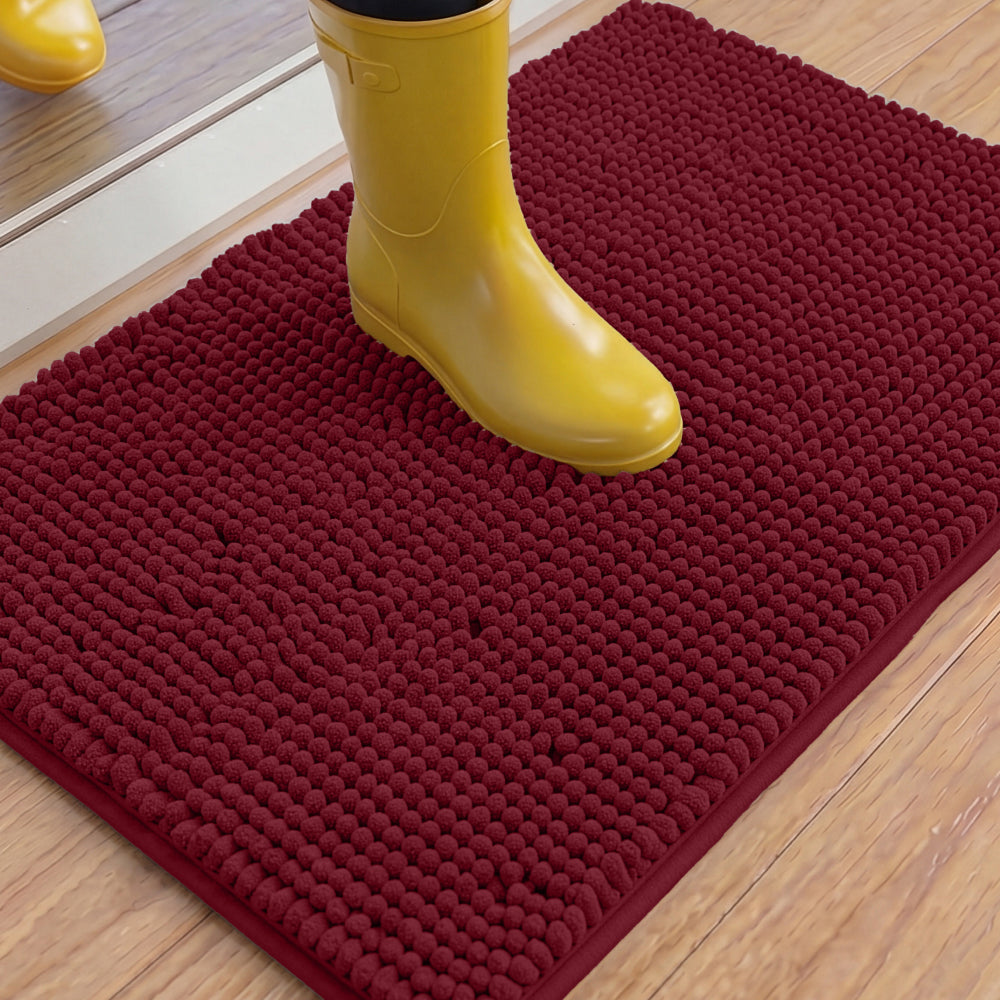 SoakSTOPPER® Doormat