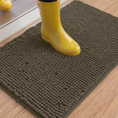 SoakSTOPPER® Doormat