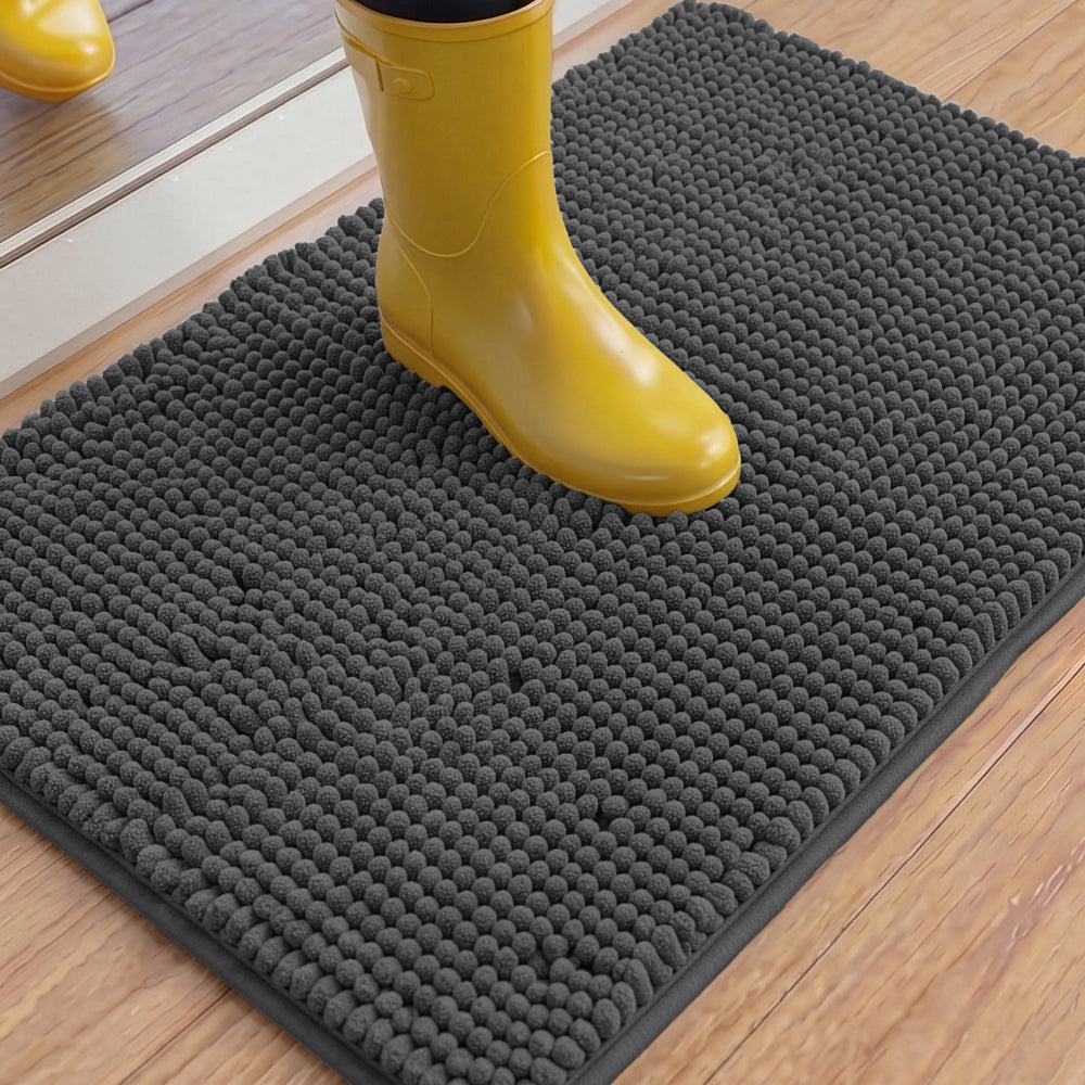 SoakSTOPPER® Doormat