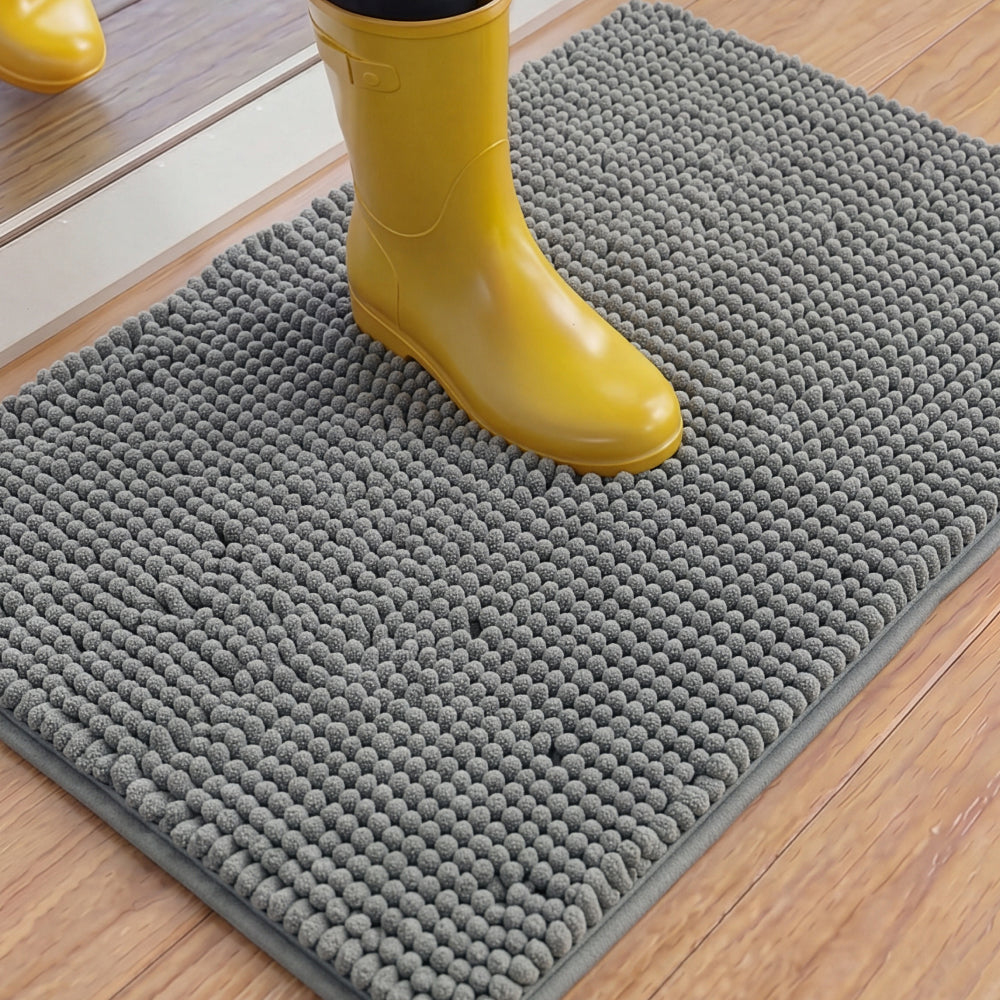 SoakSTOPPER® Doormat