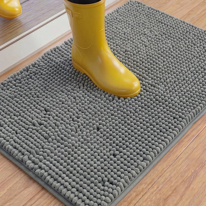 SoakSTOPPER® Doormat