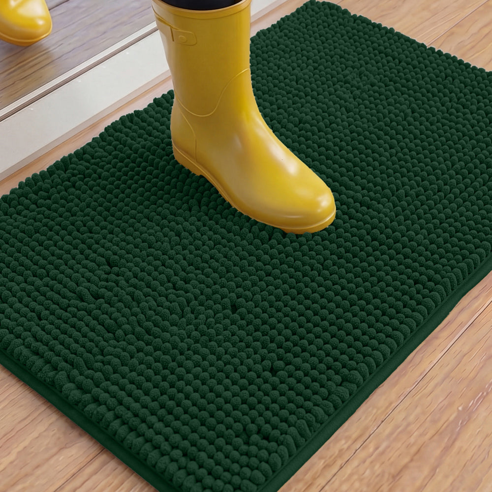SoakSTOPPER® Doormat