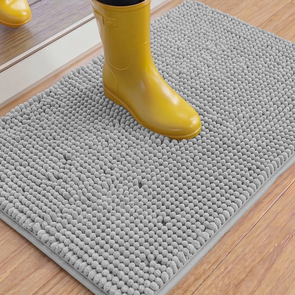 SoakSTOPPER® Doormat