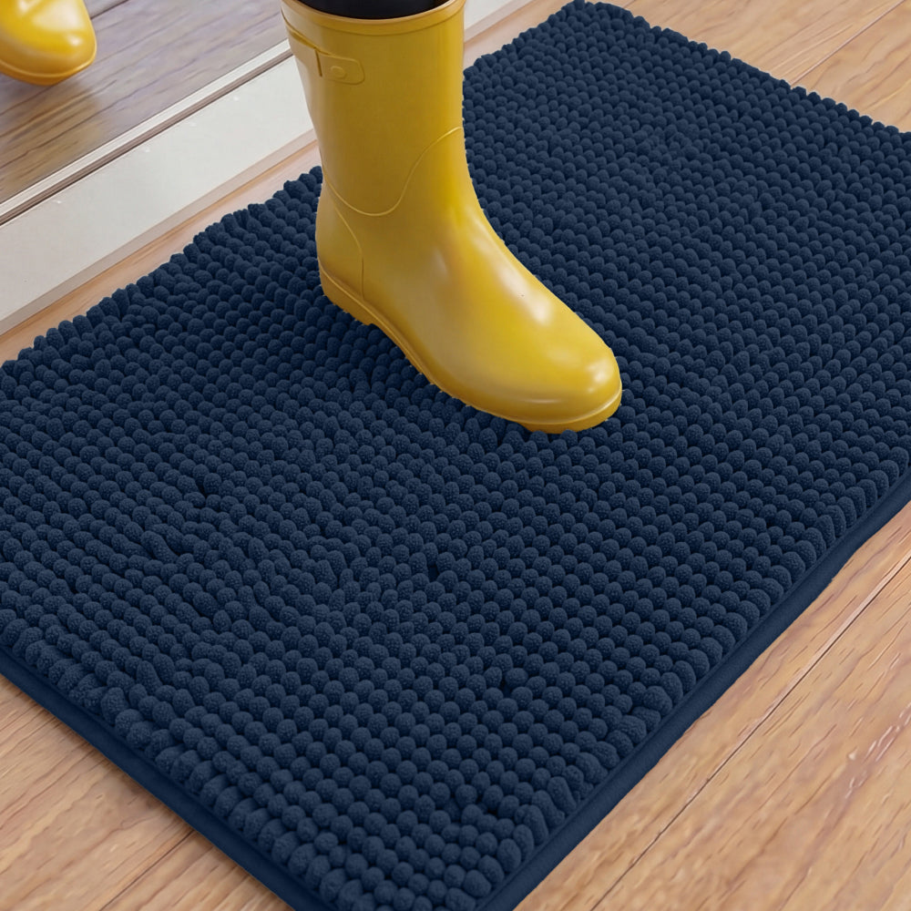 SoakSTOPPER® Doormat