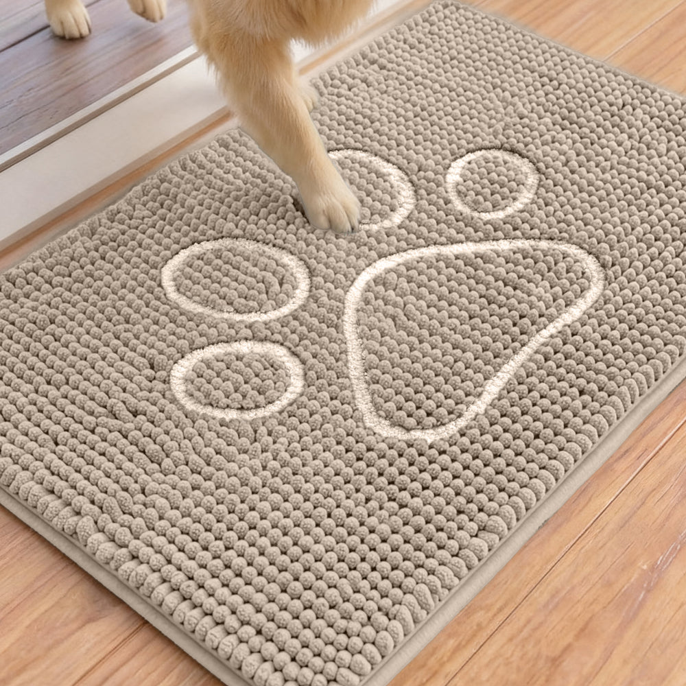 SoakSTOPPER® Doormat