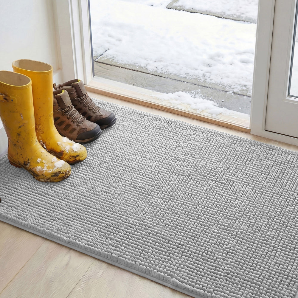 SoakSTOPPER® Doormat