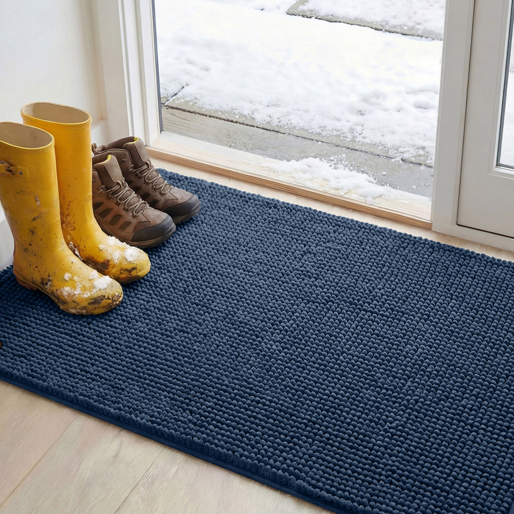 SoakSTOPPER® Doormat