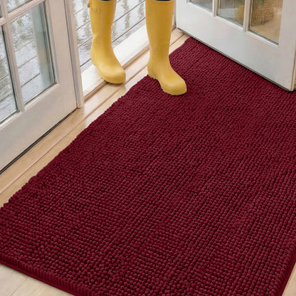 SoakSTOPPER® Doormat