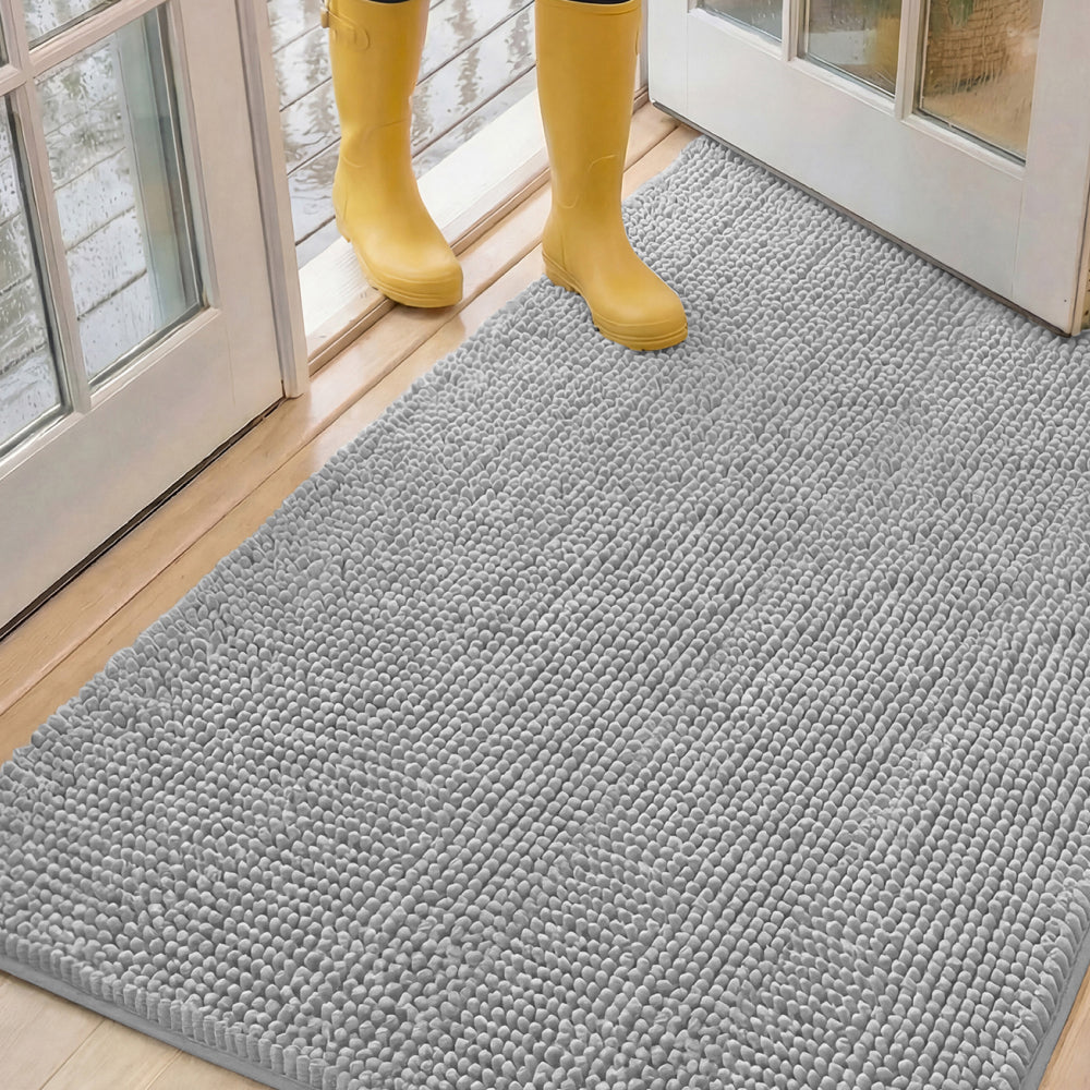 SoakSTOPPER® Doormat