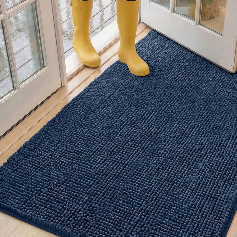SoakSTOPPER® Doormat