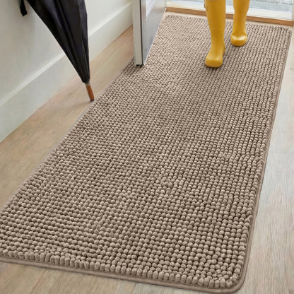 SoakSTOPPER® Doormat