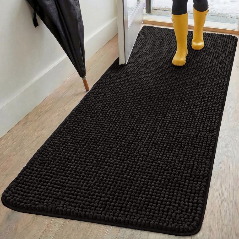 SoakStopper Doormat