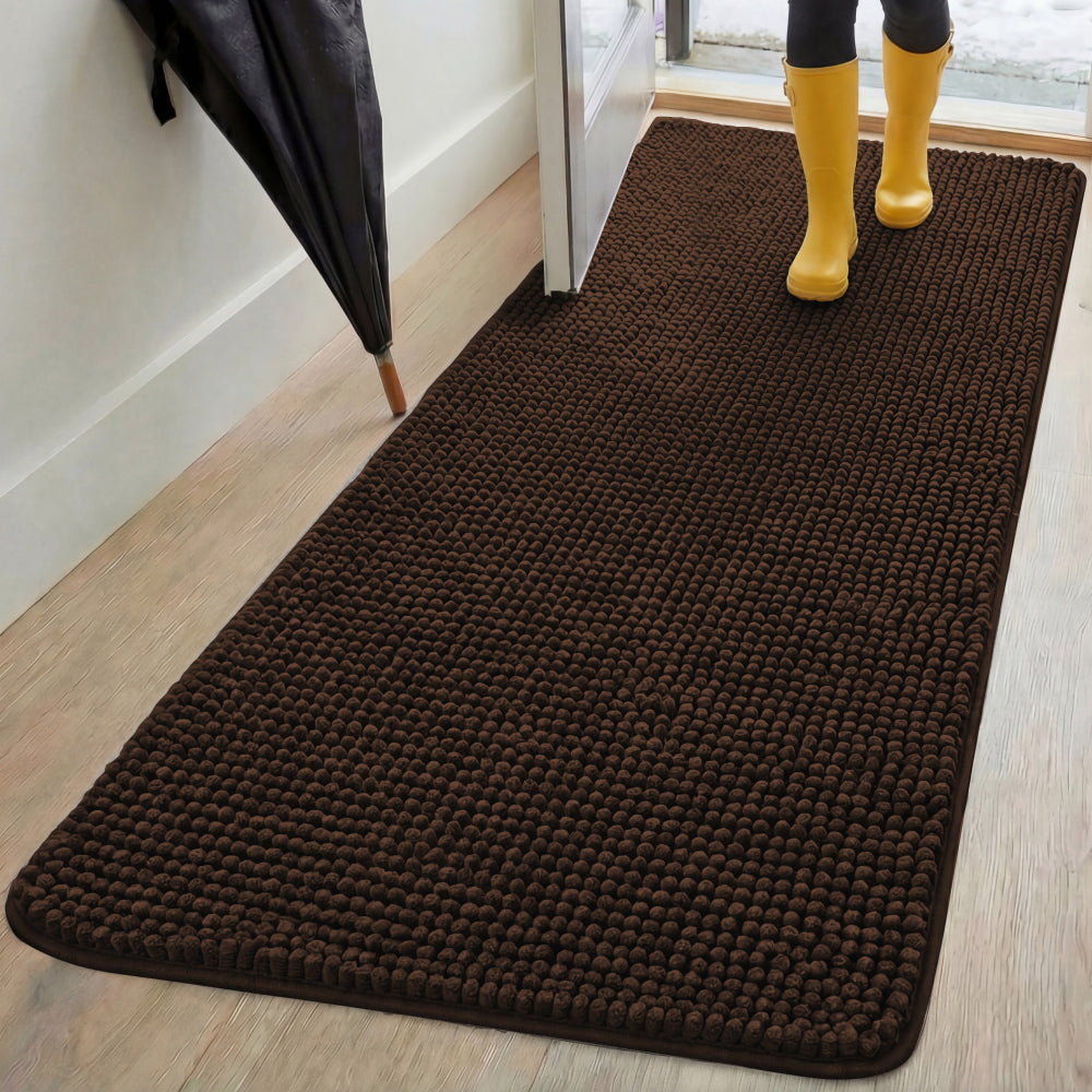SoakStopper Doormat