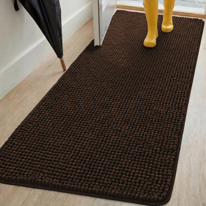 SoakSTOPPER® Doormat