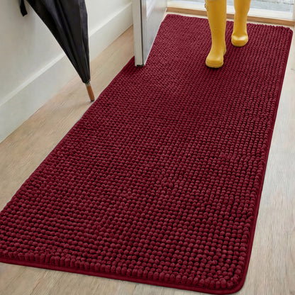 SoakSTOPPER® Doormat