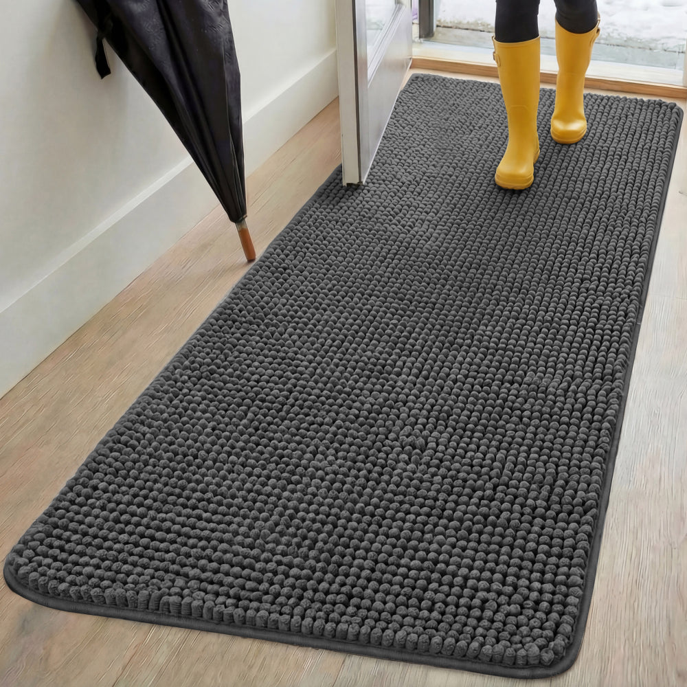 SoakStopper Doormat