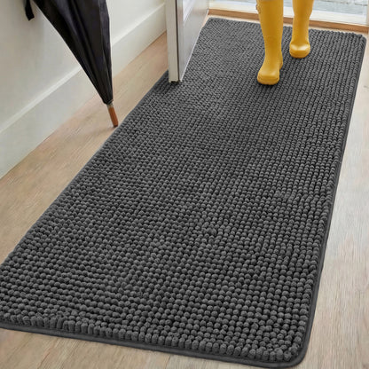 SoakSTOPPER® Doormat
