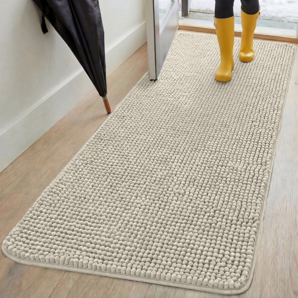 SoakStopper Doormat