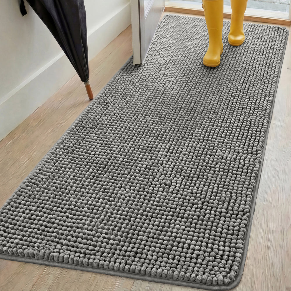 SoakSTOPPER® Doormat