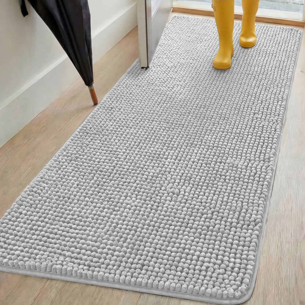 SoakSTOPPER® Doormat