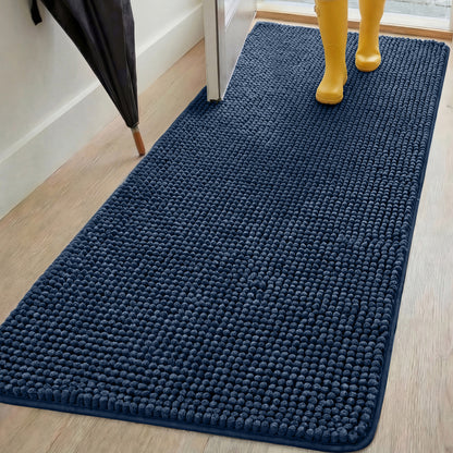 SoakSTOPPER® Doormat