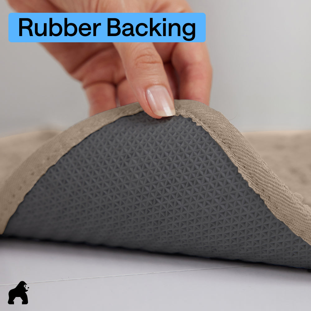 SoakStopper Doormat