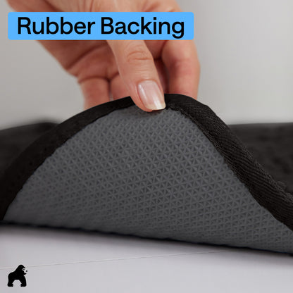 SoakStopper Doormat
