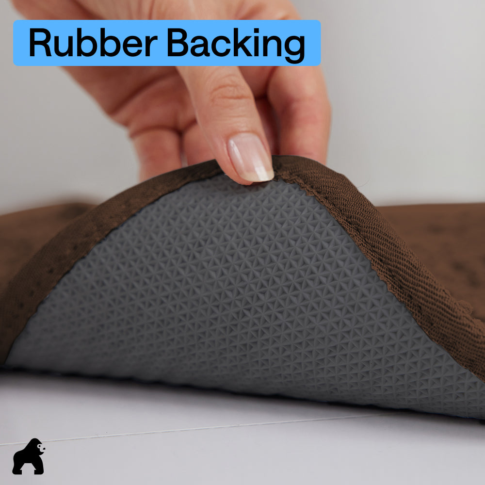 SoakStopper Doormat