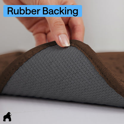 SoakStopper Doormat