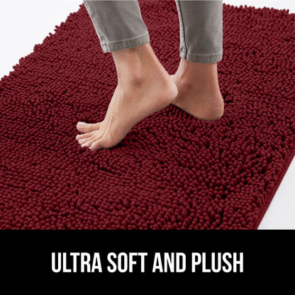 SoakStopper Doormat