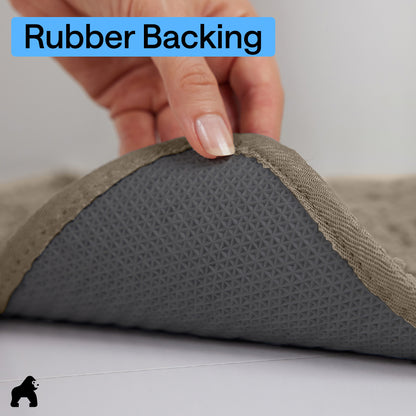 SoakStopper Doormat