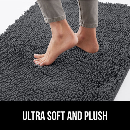 SoakStopper Doormat  Gorilla Grip   