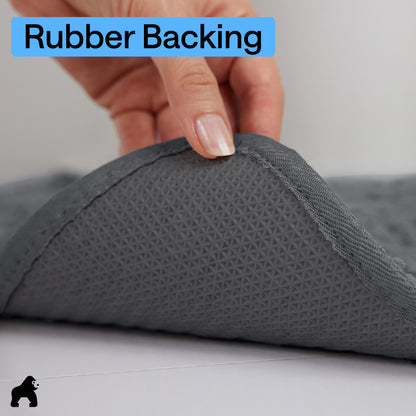 SoakSTOPPER® Doormat