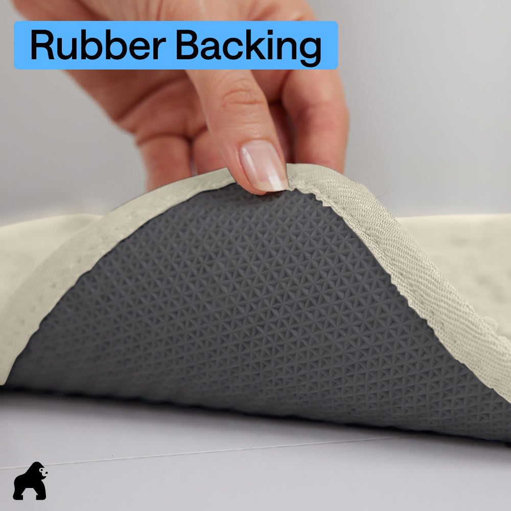 SoakStopper Doormat