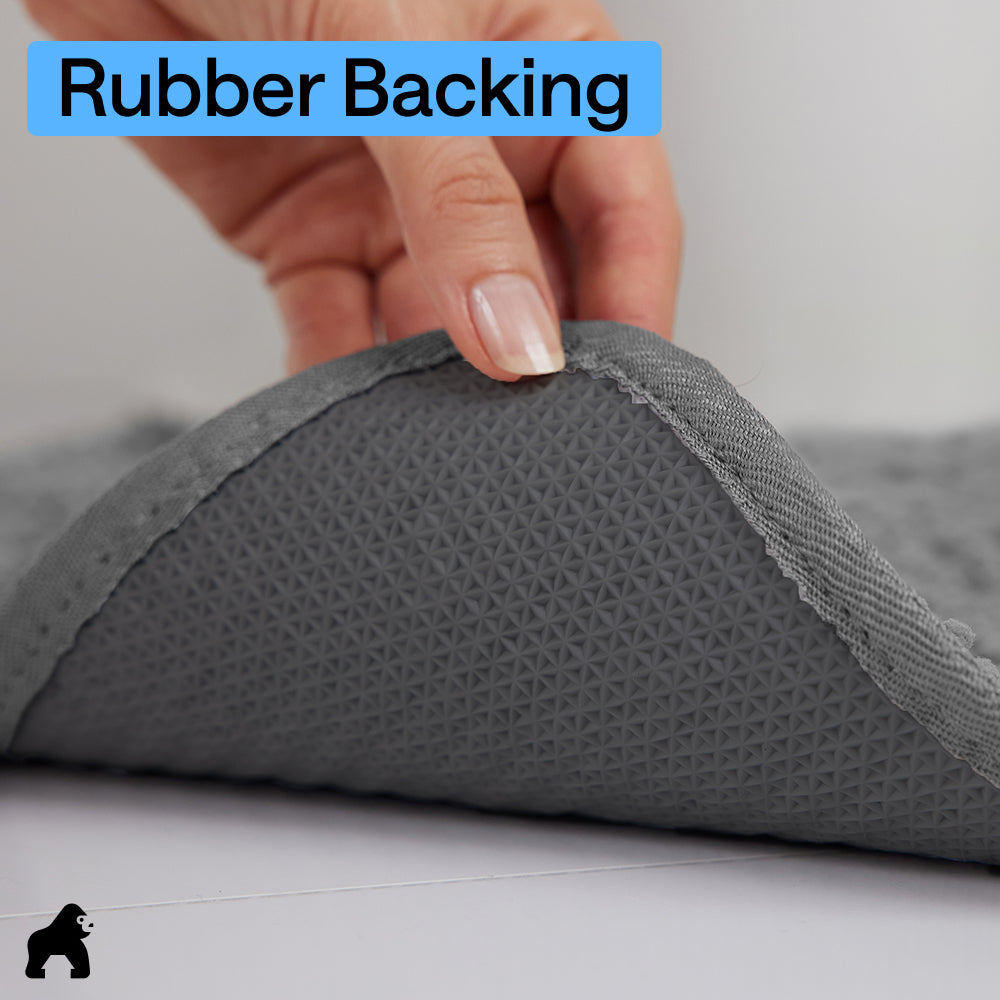 SoakSTOPPER® Doormat