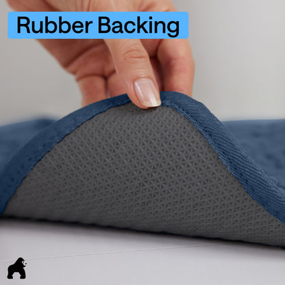 SoakSTOPPER® Doormat