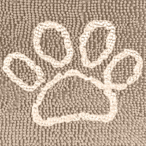 SoakSTOPPER® Doormat