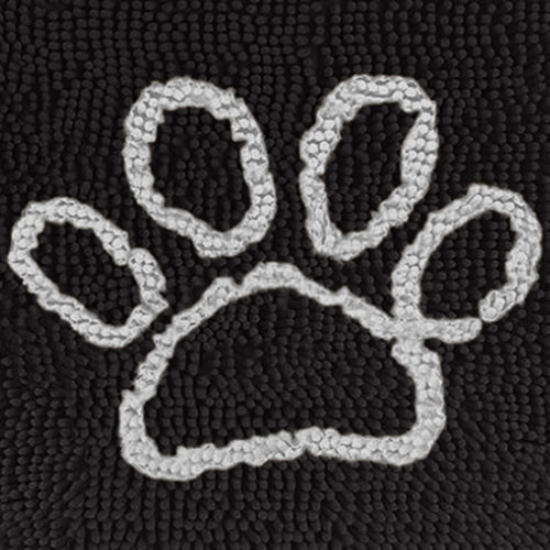 SoakSTOPPER® Doormat
