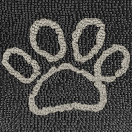 SoakSTOPPER® Doormat