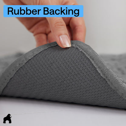 SoakSTOPPER® Doormat