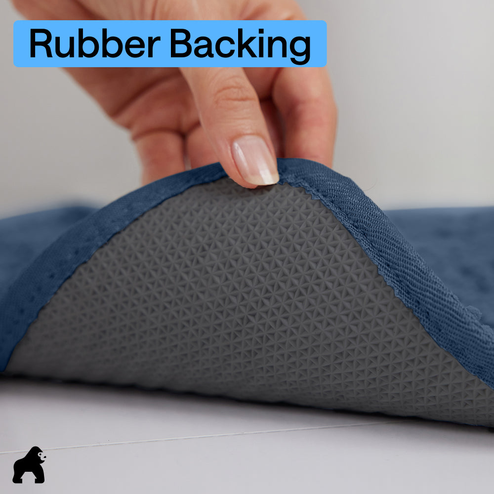SoakSTOPPER® Doormat