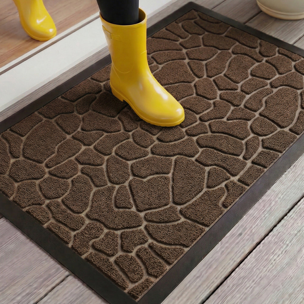 Weathermax Doormat