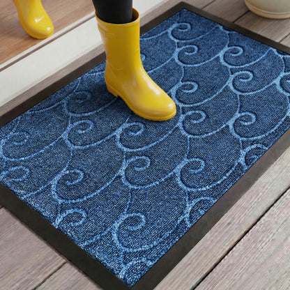 Weathermax Doormat